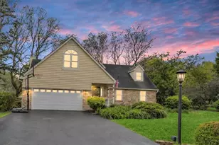 38W643 Bittersweet Ln, Elgin, IL 60124 - Photo 1