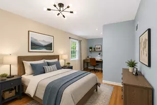 38W643 Bittersweet Ln, Elgin, IL 60124 - Photo 27