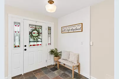 38W643 Bittersweet Lane, Elgin, IL 60124 - Photo 5