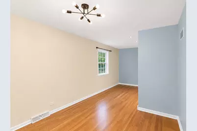 38W643 Bittersweet Lane, Elgin, IL 60124 - Photo 29