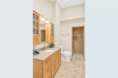 38W643 Bittersweet Lane, Elgin, IL 60124 - Photo 27