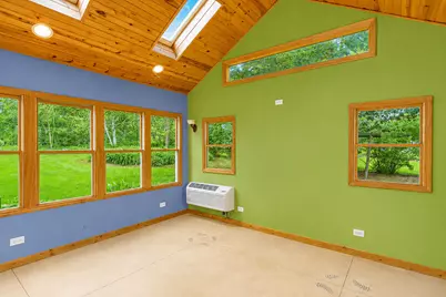 38W643 Bittersweet Lane, Elgin, IL 60124 - Photo 37