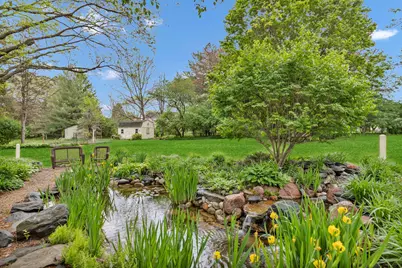 38W643 Bittersweet Lane, Elgin, IL 60124 - Photo 41