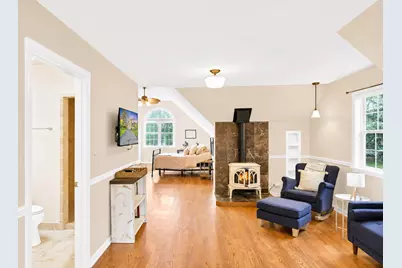 38W643 Bittersweet Lane, Elgin, IL 60124 - Photo 23