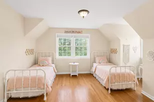 38W643 Bittersweet Ln, Elgin, IL 60124 - Photo 29