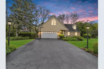 38W643 Bittersweet Lane, Elgin, IL 60124 - Photo 1