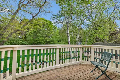 38W643 Bittersweet Lane, Elgin, IL 60124 - Photo 25