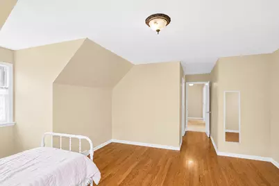 38W643 Bittersweet Lane, Elgin, IL 60124 - Photo 31