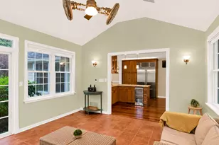 38W643 Bittersweet Ln, Elgin, IL 60124 - Photo 15
