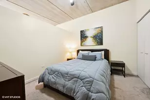 630 N Franklin St, Chicago, IL 60654 - Photo 5