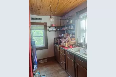 208 N Carroll Street, Mount Carroll, IL 61053 - Photo 7