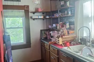 208 N Carroll St, Mount Carroll, IL 61053 - Photo 7