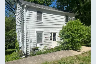 208 N Carroll Street, Mount Carroll, IL 61053 - Photo 3