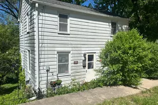 208 N Carroll St, Mount Carroll, IL 61053 - Photo 3