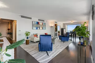 161 E Chicago Ave, Chicago, IL 60611 - Photo 3