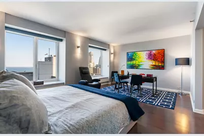 161 E Chicago Avenue #33B, Chicago, IL 60611 - Photo 17