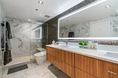 161 E Chicago Avenue #33B, Chicago, IL 60611 - Photo 19
