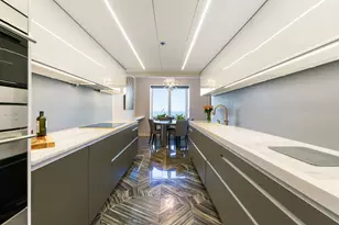 161 E Chicago Ave, Chicago, IL 60611 - Photo 9