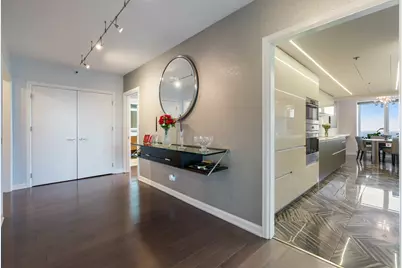 161 E Chicago Avenue #33B, Chicago, IL 60611 - Photo 23