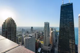 161 E Chicago Ave, Chicago, IL 60611 - Photo 29