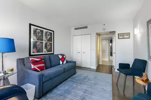 161 E Chicago Ave, Chicago, IL 60611 - Photo 11
