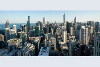 161 E Chicago Avenue #33B, Chicago, IL 60611 - Photo 31
