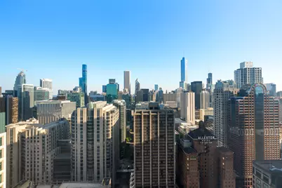 161 E Chicago Avenue #33B, Chicago, IL 60611 - Photo 25