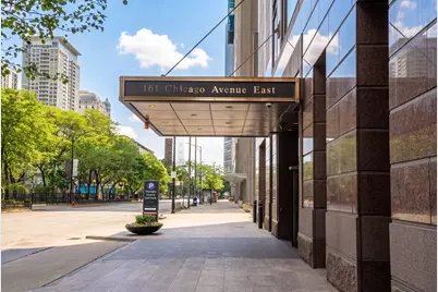161 E Chicago Avenue #33B, Chicago, IL 60611 - Photo 33