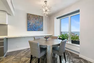 161 E Chicago Ave, Chicago, IL 60611 - Photo 7