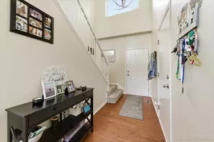 1918 Waverly Way, Montgomery, IL 60538 - Photo 11