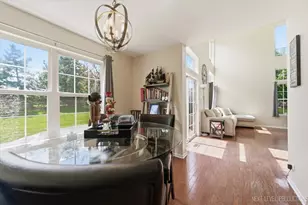 1918 Waverly Way, Montgomery, IL 60538 - Photo 7