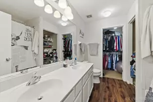1918 Waverly Way, Montgomery, IL 60538 - Photo 19