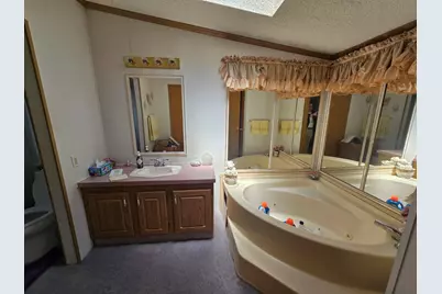 22737 Beverly Drive, Frankfort, IL 60423 - Photo 11