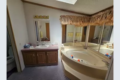 22737 Beverly Drive, Frankfort, IL 60423 - Photo 11