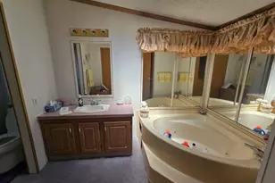 22737 Beverly Dr, Frankfort, IL 60423 - Photo 11