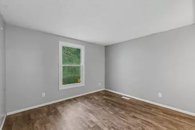 704 E Lincoln Street, Monticello, IL 61856 - Photo 17