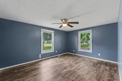 704 E Lincoln Street, Monticello, IL 61856 - Photo 19