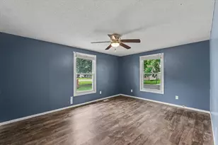 704 E Lincoln St, Monticello, IL 61856 - Photo 19