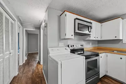 704 E Lincoln Street, Monticello, IL 61856 - Photo 15