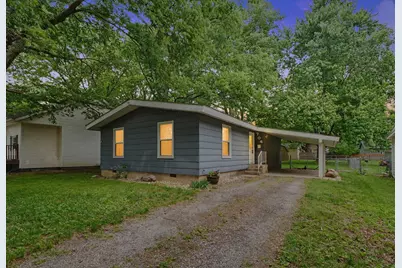 704 E Lincoln Street, Monticello, IL 61856 - Photo 29