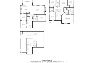 2321 Amsterdam Cir, Montgomery, IL 60538 - Photo 49