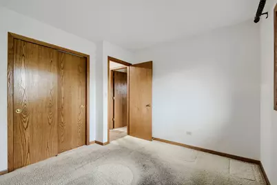 496 Sheridan Lane, Schaumburg, IL 60193 - Photo 21