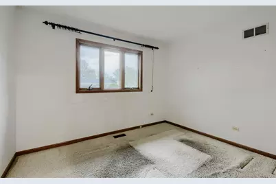 496 Sheridan Lane, Schaumburg, IL 60193 - Photo 19