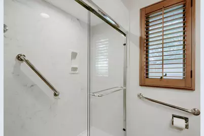 496 Sheridan Lane, Schaumburg, IL 60193 - Photo 23