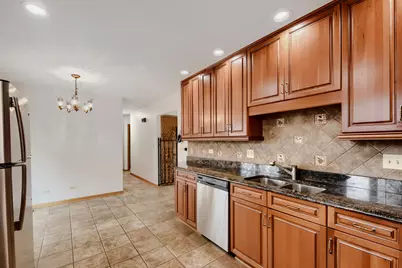 496 Sheridan Lane, Schaumburg, IL 60193 - Photo 9
