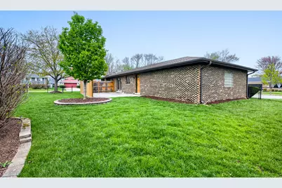 496 Sheridan Lane, Schaumburg, IL 60193 - Photo 27