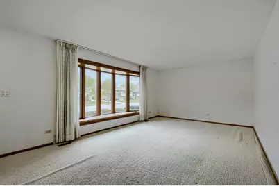 496 Sheridan Lane, Schaumburg, IL 60193 - Photo 5