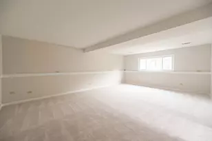 1722 W Pheasant Trail, Mount Prospect, IL 60056 - Photo 11