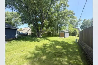 2016 Midhurst Court, Joliet, IL 60435 - Photo 19