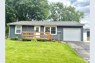 2016 Midhurst Court, Joliet, IL 60435 - Photo 1